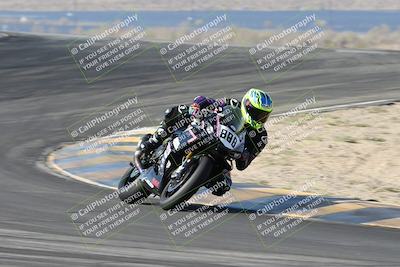 media/Apr-18-2025-CVMA Friday Practice (Fri) [[88baa45499]]/Racer 4-Trackday/Session 1 (Turns 9 and 8)/